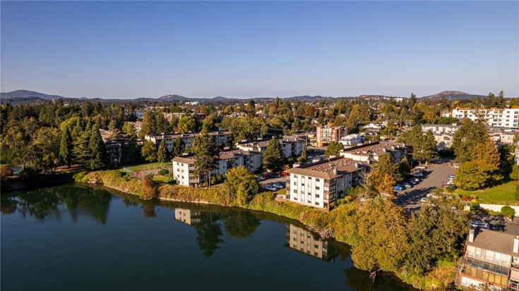 302 75 W Gorge Rd - SW Gorge Condo Apartment for sale, 3 Bedrooms (917004)