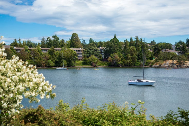 307 69 W Gorge Rd - SW Gorge Condo Apartment for sale, 2 Bedrooms (415590)