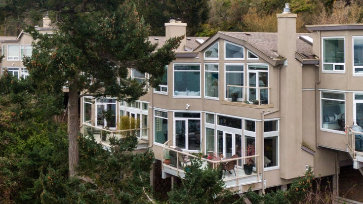 14 4771 Cordova Bay Rd - SE Cordova Bay Row/Townhouse for sale, 3 Bedrooms (870534)