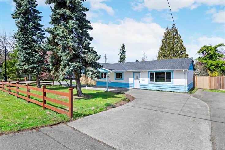 315 E Stanford Ave - PQ Parksville Single Family Detached for sale, 3 Bedrooms (929264)