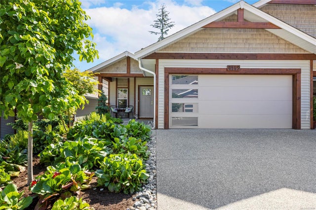 4149 Emerald Woods Pl - Na Diver Lake Row/Townhouse for sale, 4 Bedrooms (933030)