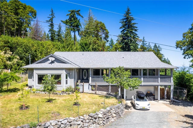 1775 Warn Way - PQ Little Qualicum River Village Single Family Residence for sale, 3 Bedrooms (966520)