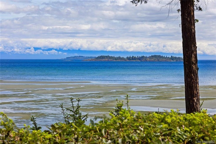 220 - 1155 Resort Dr - PQ Parksville Condo Apartment for Sale, 1 Bedroom (975697)