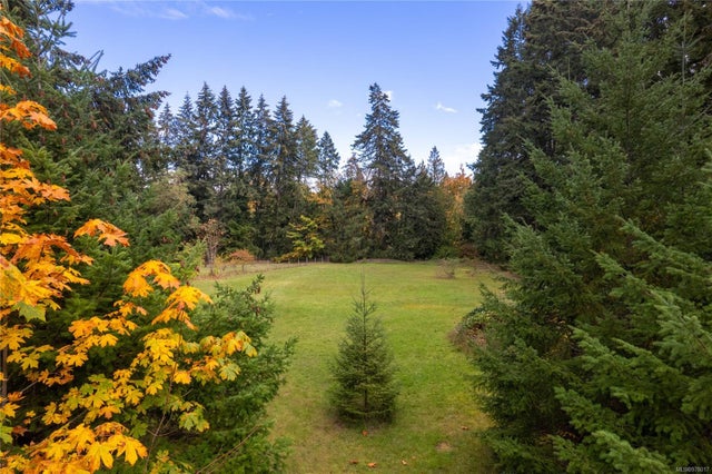 LOT A Wain Rd - PQ Parksville Land for sale(978017)