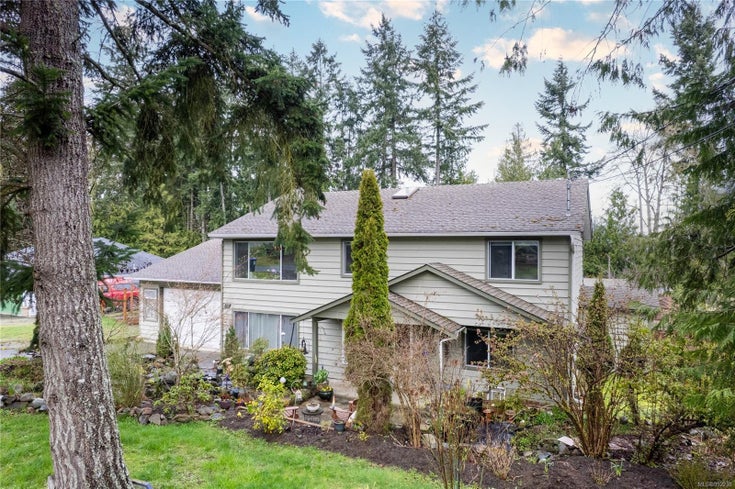 141 Butler Ave - PQ Parksville Single Family Residence for Sale, 5 Bedrooms (992236)