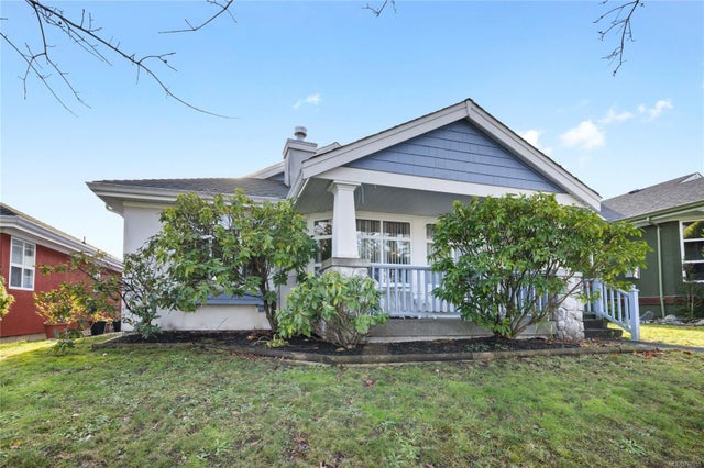 850 Stanhope Rd - PQ Parksville Single Family Residence for Sale, 2 Bedrooms (997655)