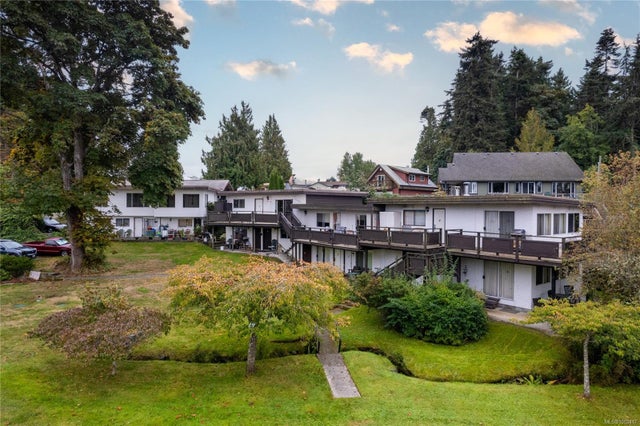 151 Burne Rd - PQ Bowser/Deep Bay Other for Sale, 14 Bedrooms (1002417)