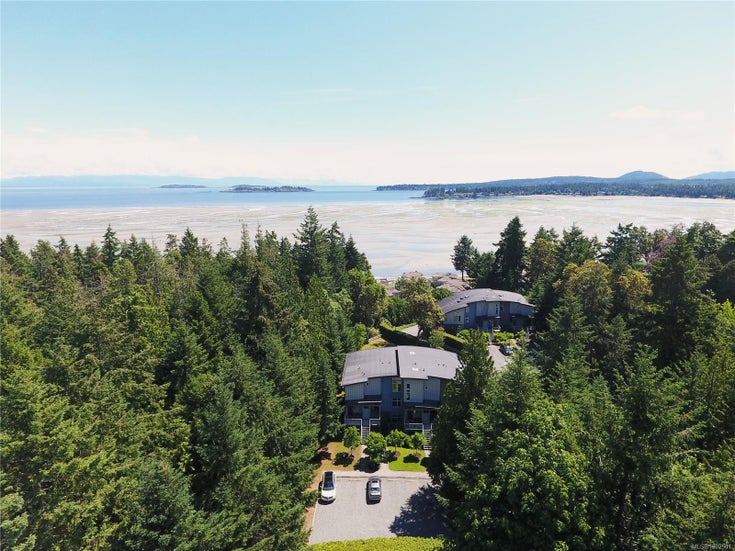 32 - 1059 Tanglewood Pl - PQ Parksville Condo Apartment for Sale, 2 Bedrooms (1002501)