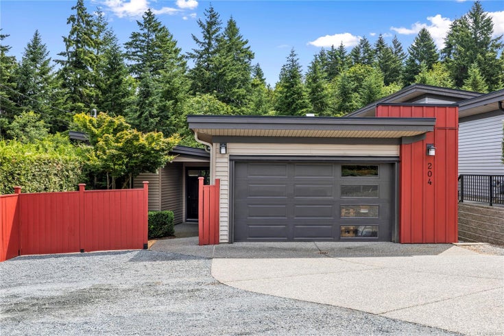 204 Westwood Rd - Na South Jingle Pot Single Family Residence for Sale, 6 Bedrooms (1003602)