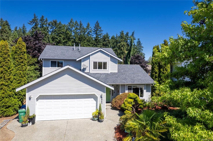 6642 Nathan Rd - Na Pleasant Valley Single Family Residence for Sale, 3 Bedrooms (1011531)