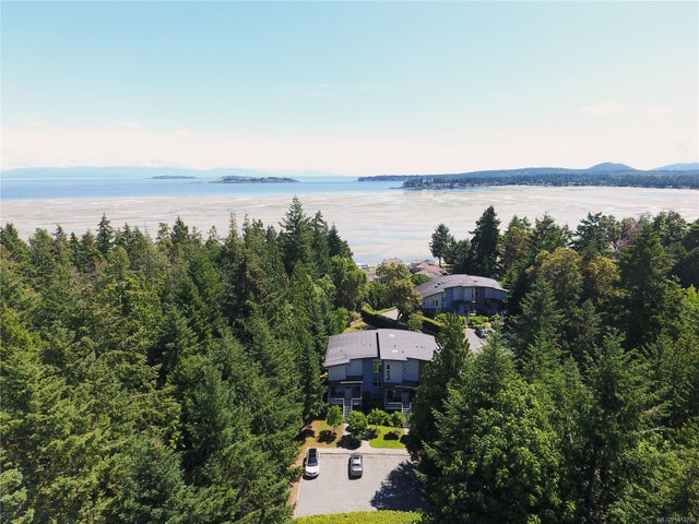 32 - 1059 Tanglewood Pl - PQ Parksville Condo Apartment for Sale, 2 Bedrooms (1013238)