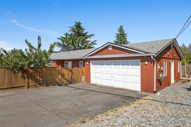 332 Moilliet St S - PQ Parksville Single Family Residence for Sale, 3 Bedrooms (1013715)