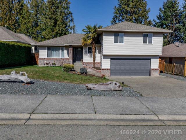 771 DOEHLE AVE - PQ Parksville Single Family Residence, 4 Bedrooms (466924)