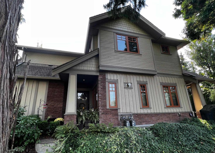 4 3122 160 STREET - Grandview Surrey Townhouse for sale, 4 Bedrooms (R2750861)
