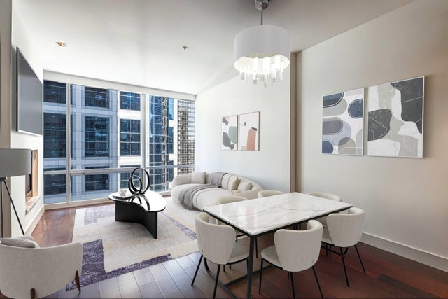 1903 - 1111 Alberni Street - West End VW Apartment/Condo for Sale, 1 Bedroom (R3000113)