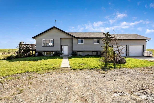 610001 Highway 2   - Other Detached for Sale, 5 Bedrooms (A2222133)