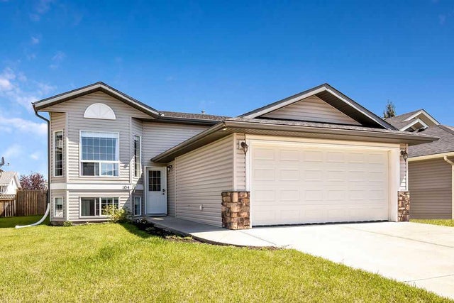 104 Willow Ridge Manor SW - 7662_8888 Detached for Sale, 5 Bedrooms (A2245186)