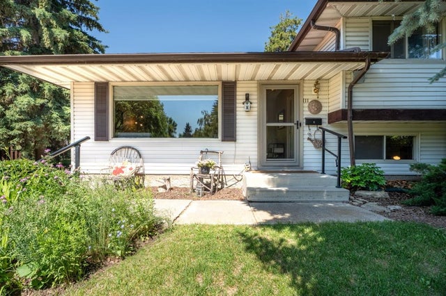 111 Lynnbrook Bay SE - Ogden Detached for Sale, 4 Bedrooms (A2248535)
