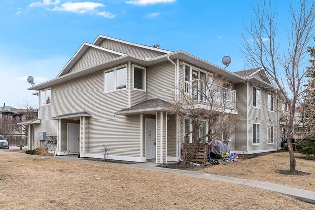 201, 608 19 Street SE - Sunrise Meadows Apartment for Sale, 2 Bedrooms (A2204712)