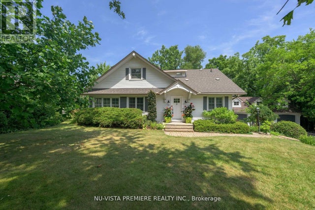 146 COMMISSIONERS ROAD E - London South (south G) House for Sale, 4 Bedrooms (X12393847)