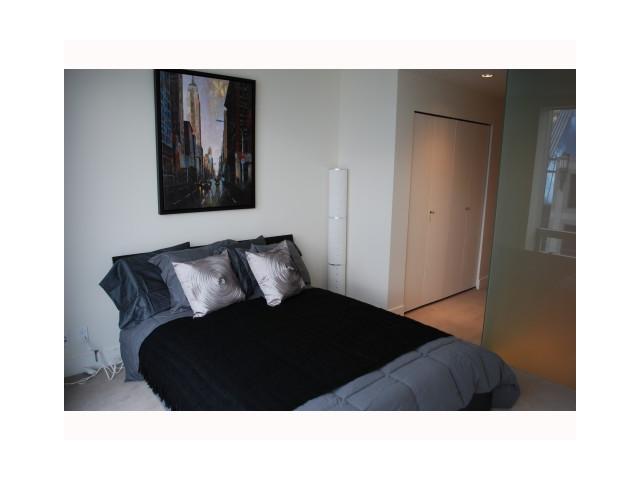 # 3003 1111 ALBERNI ST - West End VW Apartment/Condo for sale, 1 Bedroom (V962926) #5