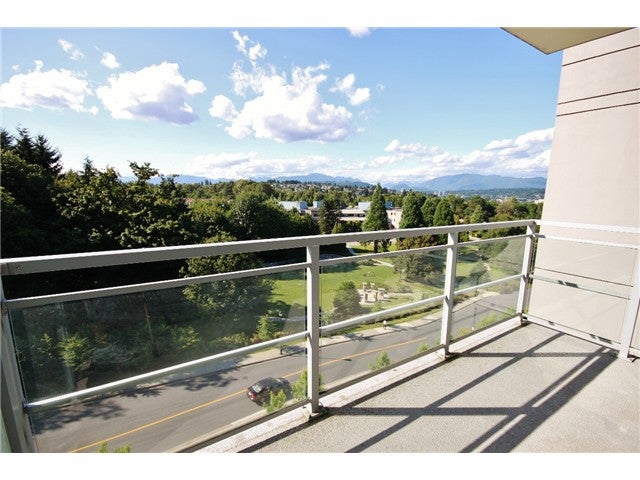 # 1001 280 ROSS DR - Fraserview NW Apartment/Condo for sale, 1 Bedroom (V1018230) #15
