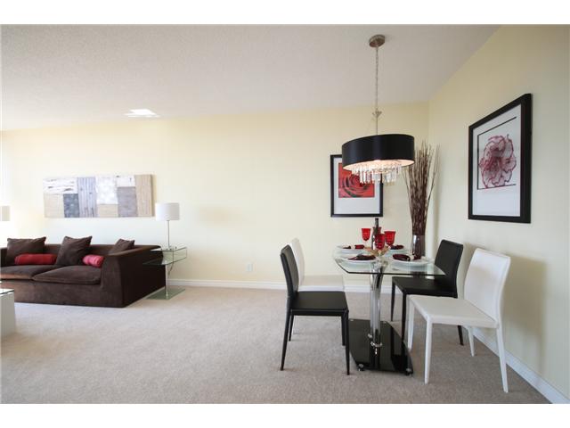 # 1309 2020 FULLERTON AV - Pemberton NV Apartment/Condo for sale, 1 Bedroom (V1026604) #8