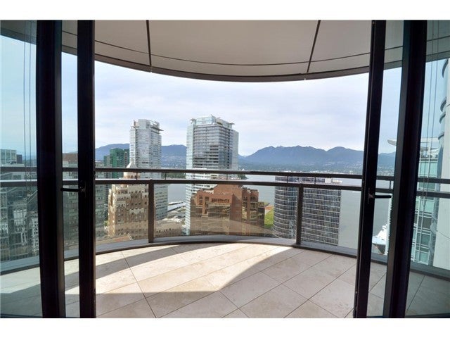 # 2606 838 W HASTINGS ST - Downtown VW Apartment/Condo for sale, 2 Bedrooms (V1086086) #17