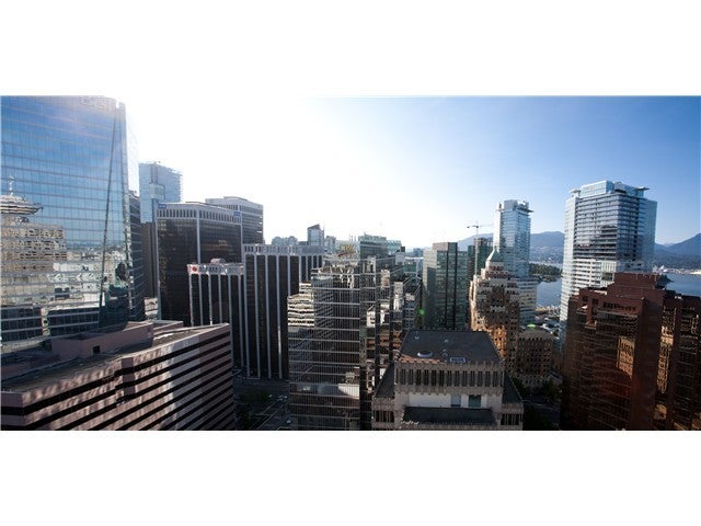 # 2606 838 W HASTINGS ST - Downtown VW Apartment/Condo for sale, 2 Bedrooms (V1086086) #18
