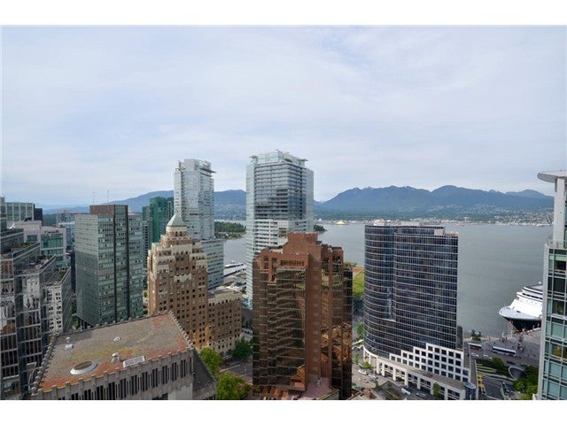 # 2606 838 W HASTINGS ST - Downtown VW Apartment/Condo for sale, 2 Bedrooms (V1086086) #19