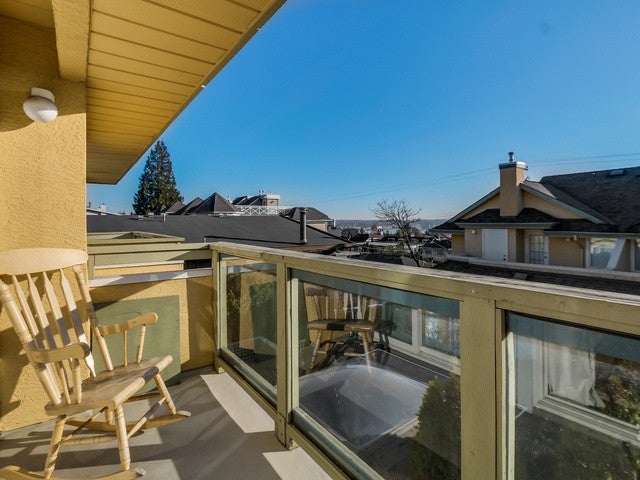 # 2 247 E 6TH ST - Lower Lonsdale Townhouse for sale, 3 Bedrooms (V1110407) #17