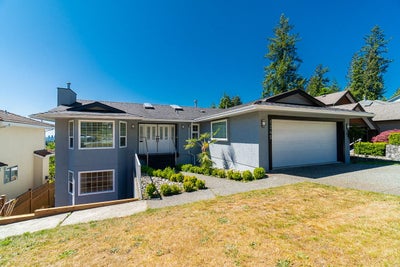 1245 DYCK ROAD - Lynn Valley House/Single Family for sale, 8 Bedrooms (R2786527)