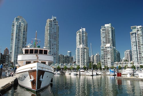 2702 455 BEACH CRESCENT - Yaletown Apartment/Condo for sale, 2 Bedrooms (R2059948) #51