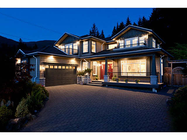 4096 Skyline Drive - Forest Hills NV House/Single Family for sale(V972819)