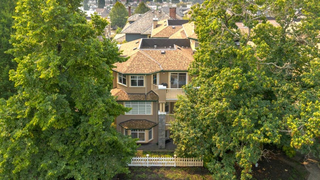 305 - 257 E Keith Road - Lower Lonsdale Apartment/Condo, 1 Bedroom (R3045767)