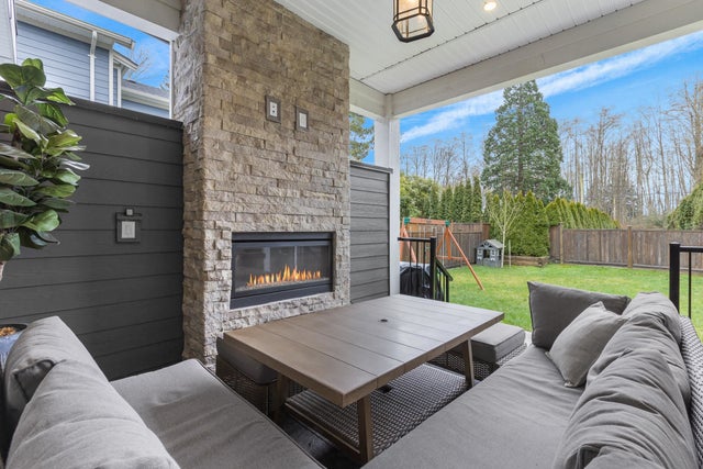 17132 0A AVENUE - Pacific Douglas House/Single Family for Sale, 6 Bedrooms (R2970735)