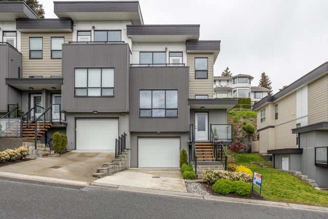 13 36099 WATERLEAF PLACE - Abbotsford East Townhouse for sale, 3 Bedrooms (R2685593)