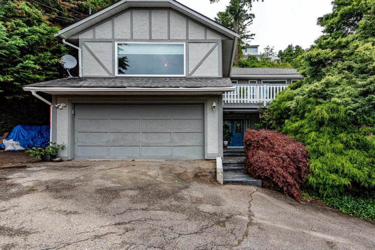 36013 OLD YALE ROAD - Abbotsford East House/Single Family, 4 Bedrooms (R2708957)