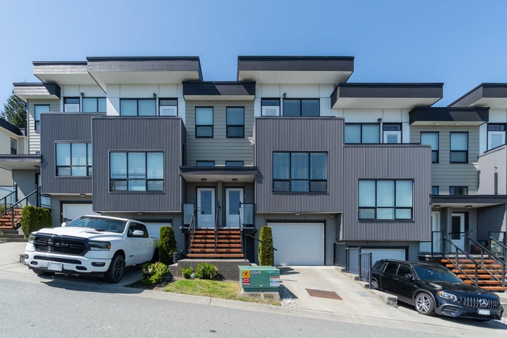 10 - 36099 Waterleaf Place - Abbotsford East Townhouse for Sale, 3 Bedrooms (R2997227)