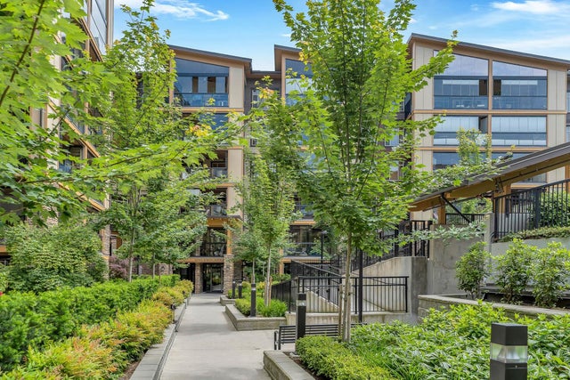 618 - 32445 Simon Avenue - Central Abbotsford Apartment/Condo for Sale, 3 Bedrooms (R3039539)
