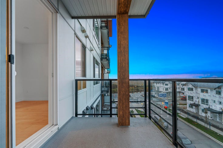 410 - 2499 Rabbit Drive - Tsawwassen North Apartment/Condo for Sale, 1 Bedroom (R2944614)