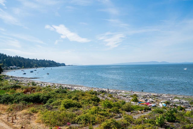 407 - 1120 Tsatsu Shores Drive - Tsawwassen North Apartment/Condo for Sale, 2 Bedrooms (R3034125)