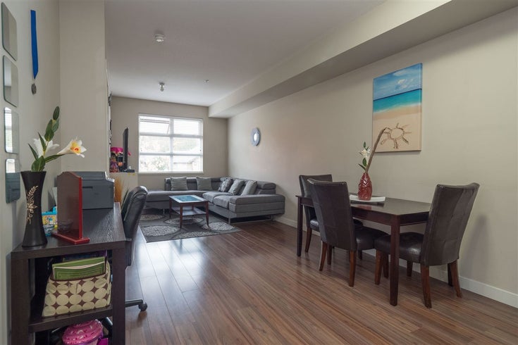 222 41105 Tantalus Road - Tantalus Apartment/Condo(R2219498)