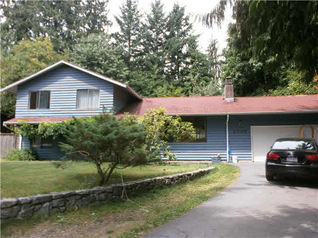 2580 Paisley Place - Garibaldi Highlands House/Single Family(V1076334)