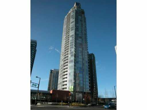 2503 1408 Strathmore Mews - Yaletown Apartment/Condo(V1026507)