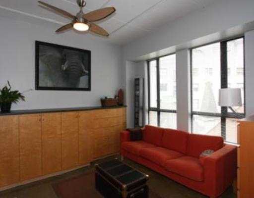 405 28 Powell Street - Downtown VE Apartment/Condo(V760838)