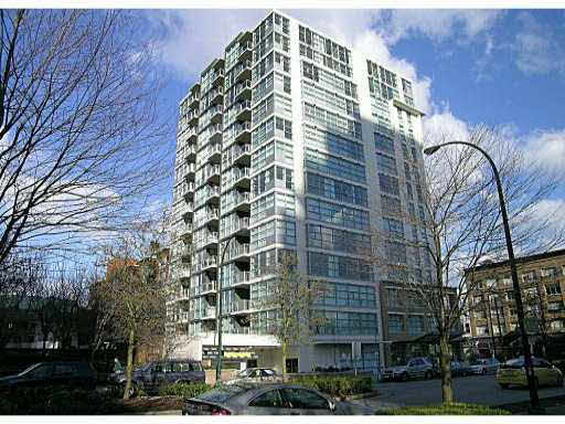 1404 189 National Avenue - Downtown VE Apartment/Condo(V885514)