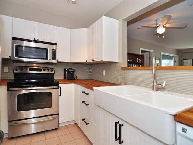 213 789 W 16th Avenue - Fairview VW Apartment/Condo(V1011872)