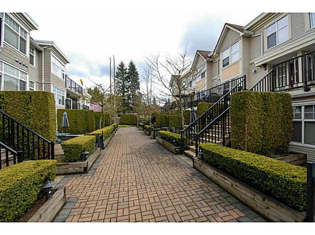 14 7077 Edmonds Street - Highgate Townhouse(V1056357)