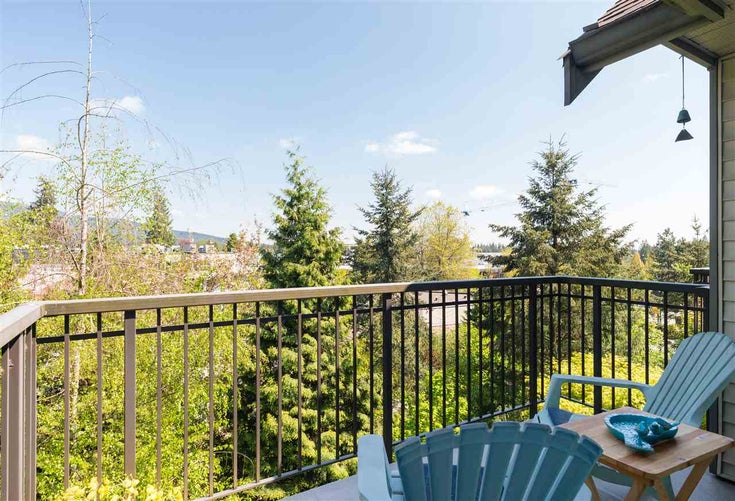 409 1150 E 29th Street - Lynn Valley Apartment/Condo(R2266291)